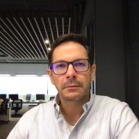 Alberto Cota