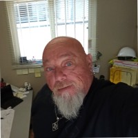 Jerry Di Giorgio