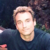 José Martín Fernández