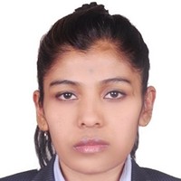 Sindhu .