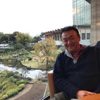 Hisao Matsubara