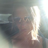 Rachel Clark