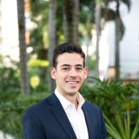 Miguel Cote