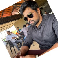 Ajay Yadav