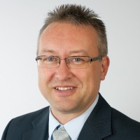 Markus Von Allmen