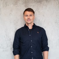 Laurynas Ramuckis