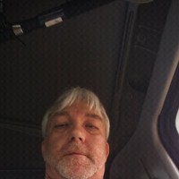 Robert Copeland