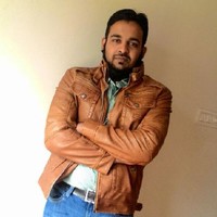 Mufaddal Ratlamwala