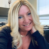 Michelle Hargis