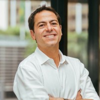 Gabriel Jorio