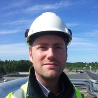 Tobias Persson