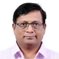 Pravin Wadekar