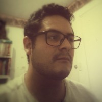 Arturo Falcon Becerril