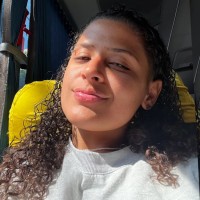 Aurea Lucia