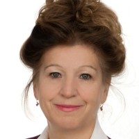 Barbara Kultys