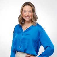 Patsy Conway