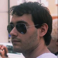 Francesco Galella ✓