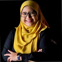 Siti Nur Syaheera Zulkifli