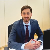 Ramón Lera García