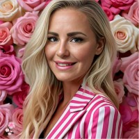 Tammy Ramirez