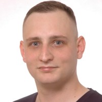 Daniel Mikrut