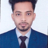 Md Kawsar Ali