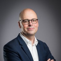 Christian de Kerangal
