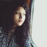 Sindhuja Devara