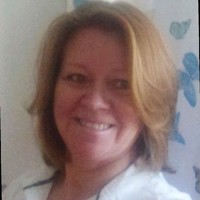 Sharon Ray-Cassedy, Bs, Mpa