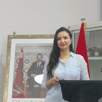 NAJWA ANBER