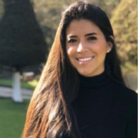 Jhocelyn Díaz