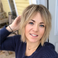 Amy Rees