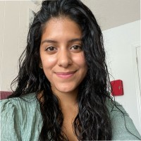 Brittany Olivares