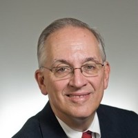 Charles E Schmidt, Jr