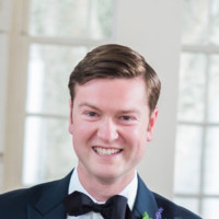 Brendan Reich