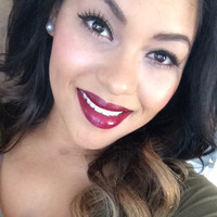 Shanika Fuller