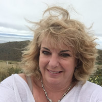 Suzie Ryan