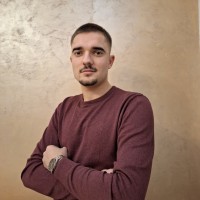 Radovan Markovic