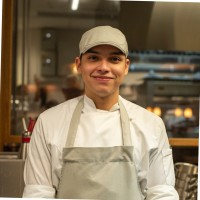 Jean Pierre Loaiza Aguirre