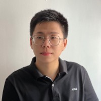 Dao Le Minh