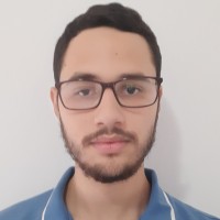 Pedro Henrique