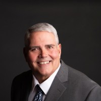 Michael O'Dell