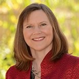Jan Dyer