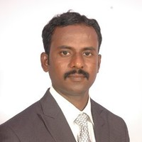 Arun Vasudevan