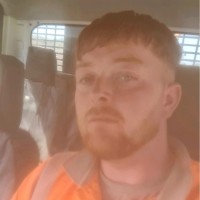 Shaun Hughes