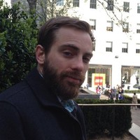 Kevin Kernaghan, Aia