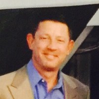 Jeffrey Grove