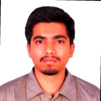 Fatheyab Haider