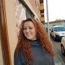 Ny Correia