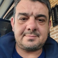 Dimitrios Manikas